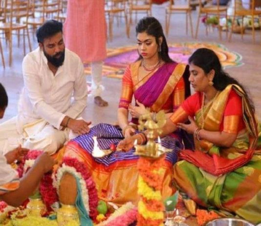 देश की सबसे महंगी शादी आज, 500 से ज्यादा पंडित पढ़ेंगे मंत्र