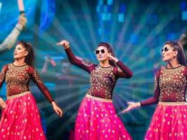 हरियाणा की डांसर सपना चौधरी के इस काम से टुटा हजारों चाहने वालों का दिल?