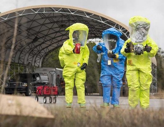 जानिए! कैसे फैलता है शरीर में कोरोना वायरस, क्या है इसके आम लक्षण