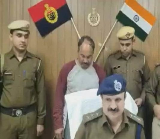 लगी ये गंदी लत, जिसकी वजह पैरा कमांडो करने लगा ये काम