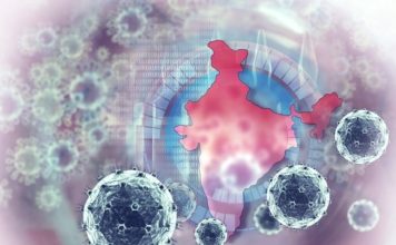 कानपुर: बालिका गृह में कोरोना के 35 नए मामले, मचा हड़कंप