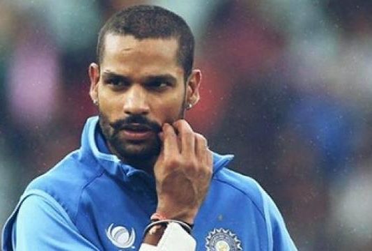 जानिए! IPL पॉवरप्ले में सबसे ज्यादा रन बनाने वालों की लिस्ट में ये भारतीय बल्लेबाज