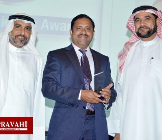 भारतीय मूल के व्यापारी ने दुबई में की आत्महत्या