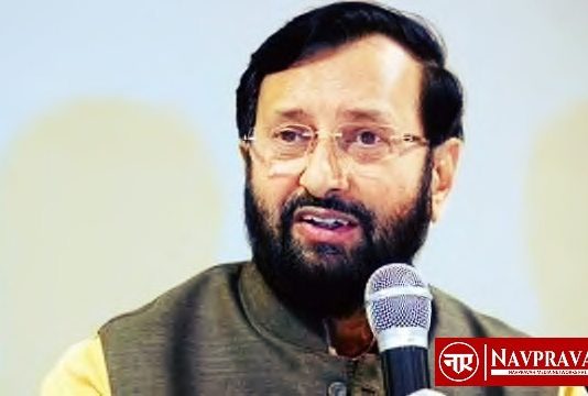 पत्थरबाज़ों की ख़ैर नहीं, सरकार सख़्त, होगी सात साल तक की सज़ा पत्थरबाज़ों की ख़ैर नहीं