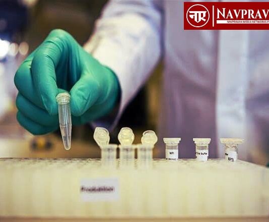 सावधान! जून माह में सबसे ज़्यादा बढ़ सकते हैं कोरोना के मामले – निदेशक AIIMS प्लाज़्मा थेरेपी के शुरूआती नतीजे अच्छे