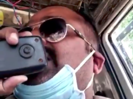 सावधान! तोड़ देंगे तुम्हारे शरीर का कोना-कोना