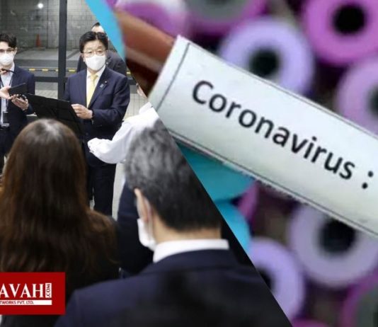 झारखण्ड: मरीज़ों की संख्या में बढ़ोत्तरी से टेंशन में सरकार मरीज़ों की संख्या में बढ़ोत्तरी से टेंशन में सरकार