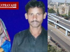 लखनऊ: साईकिल से छत्तीसगढ़ जा रहे मज़दूर दम्पति की सड़क हादसे में मौत लखनऊ: साईकिल से छत्तीसगढ़ जा रहे मज़दूर दम्पति की सड़क हादसे में मौत