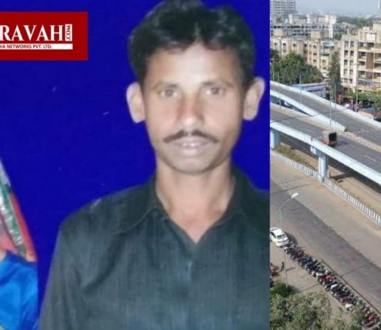 लखनऊ: साईकिल से छत्तीसगढ़ जा रहे मज़दूर दम्पति की सड़क हादसे में मौत लखनऊ: साईकिल से छत्तीसगढ़ जा रहे मज़दूर दम्पति की सड़क हादसे में मौत