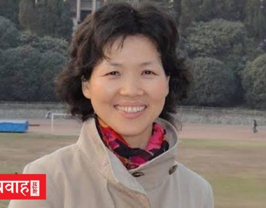 कोरोना छोटा मामला, बड़ी समस्याओं के लिए रहें तैयार- चीनी वायरोलॉजिस्ट