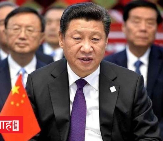 ‘गलवान घाटी’ को ही अपना बता रहा चालबाज़ चीन