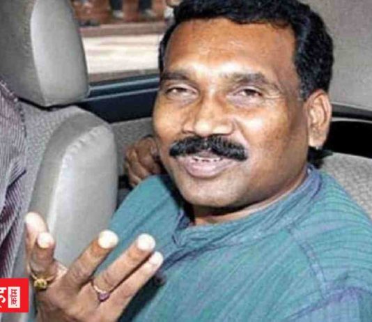 हेमन्त सोरेन के किस फ़ैसले से हज़ारों झारखण्डी युवा हुए बेरोज़गार?