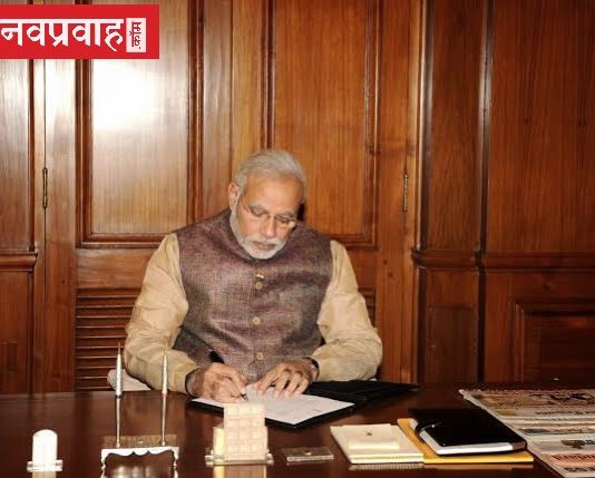 Noakhali: बैकफ़ुट पर ममता बनर्जी, पीड़ित महिलाओं से मिल सकते हैं पीएम मोदी