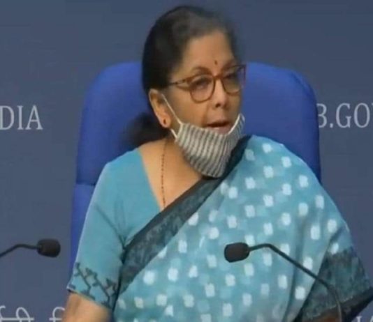 जानिए, किसानों और ग्रामीणों को क्या-क्या मिला! आर्थिक राहत पैकेज