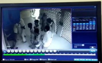 बिहार: पुलिसकर्मी ने की डॉक्टर की पिटाई, चिकित्सकों ने किया हड़ताल पुलिसकर्मी ने की डॉक्टर की पिटाई