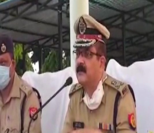 लग्ज़री गाड़ियों की चोरी में धरे गए फ़िल्मी कलाकार, गिरोह का पर्दाफ़ाश