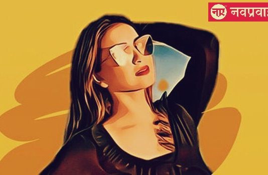 दुनिया को कार्टून बनाने वाले इस ऐप के बारे में जानते हैं?