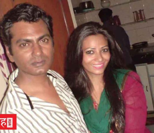 “ये तो बस शुरुआत है,आगे और भी चौंकाने वाले खुलासे होंगे!” -आलिया सिद्दीकी