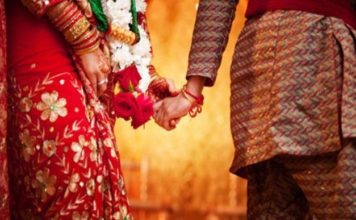 कोरोना: संक्रमण का रौद्र रूप, शादी के दूसरे दिन दूल्हे की मौत, 100 बाराती पॉज़िटिव