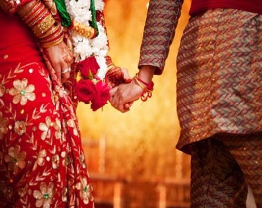 कोरोना: संक्रमण का रौद्र रूप, शादी के दूसरे दिन दूल्हे की मौत, 100 बाराती पॉज़िटिव