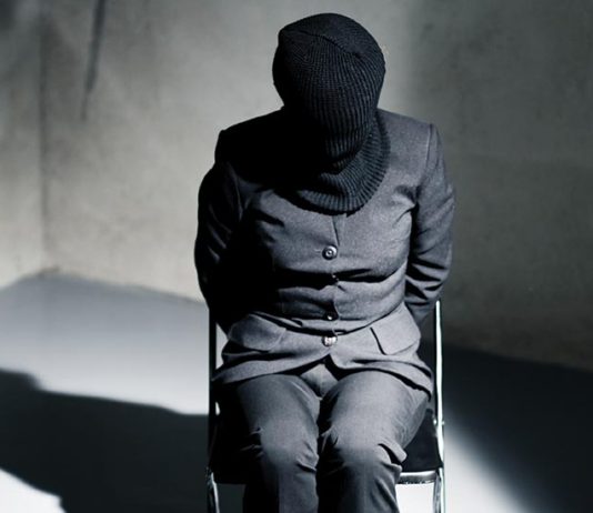 कानपुर: अपहरण किया, फिरौती ली लेकिन धरे गए किडनैपर्स