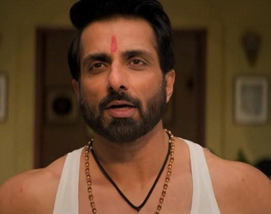 सोनू सूद के ‘राहत कार्य’ को लेकर भिड़े मराठी नेता