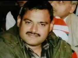 क्या है हिस्ट्रीशीटर विकास दुबे का समाजवादी पार्टी कनेक्शन?