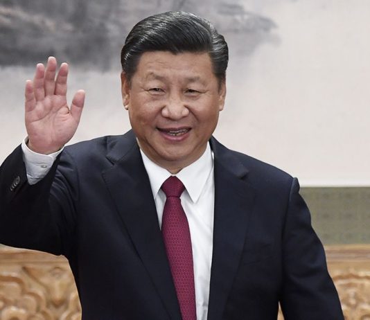 चीन करने जा रहा ये काम, जानकर लोग हुए हैरान