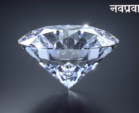 Madhya Pradesh: मज़दूरों की चमकी क़िस्मत, कोरोना काल में हुए मालामाल