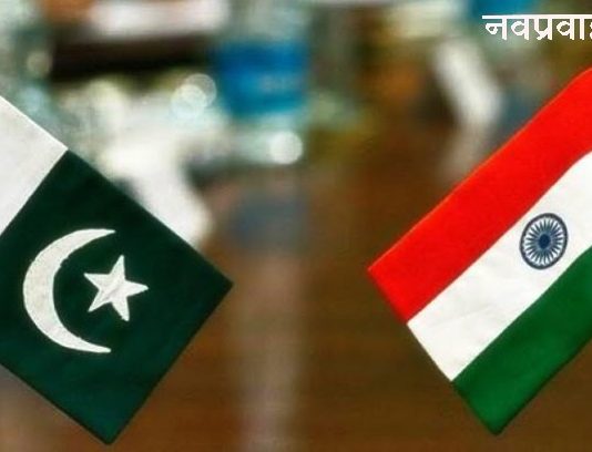 पाकिस्तान में इस वजह से फँसे 500 NORI वीज़ा धारक, लगा रहे भारत सरकार से गुहार