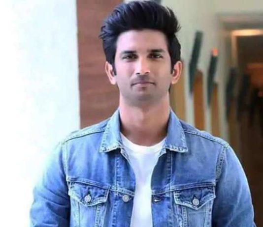 सुशांत सिंह की मौत को लेकर सामने आया ये बड़ा सच, 35 से ज्यादा लोगों ने…