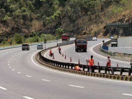 पुणे-मुम्बई के बीच यात्रा करने वालों के लिए अच्छी ख़बर