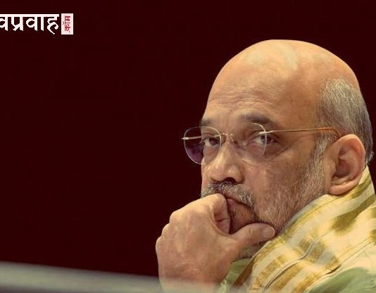 राजस्थान: विधायकों को लेकर अब टेन्शन में भाजपा, तीर्थाटन शुरू