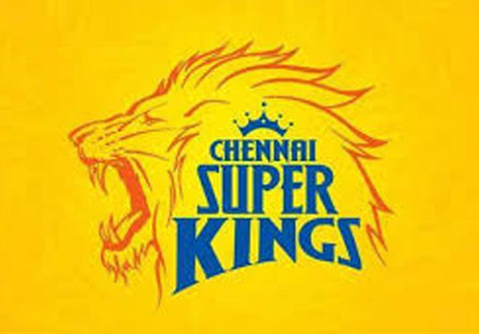 आईपीएल के पहले ही चेन्नई सुपर किंग्स की टीम में कोरोना का एंट्री, एक खिलाड़ी सहित 12 स्टाफ मेंबर पॉजिटिव