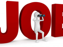 12वीं पास करे टेक्नीशियन के पदों पर आवेदन, मिलेगी इतनी तनख्वाह