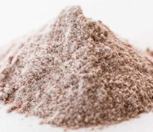 काले नमक का उपयोग करने से शरीर को मिलता है ये लाभ, दूर होती है ये बिमारी