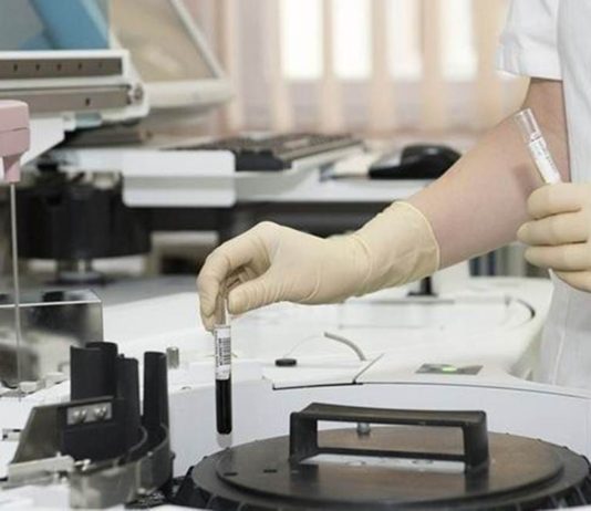 Good News: कोविशिल्ड का ह्यूमन ट्रायल, टीका लगे दोनों व्यक्ति की तबीयत सामान्य