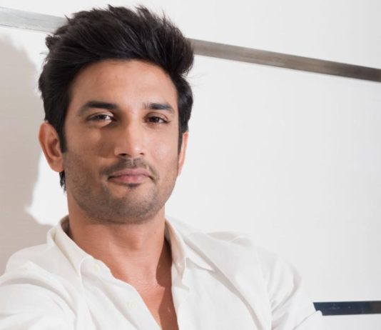 सुशांत सिंह राजपूत मामला: मुंबई पहुँचते ही ऐक्शन में CBI, पूछताछ शुरू