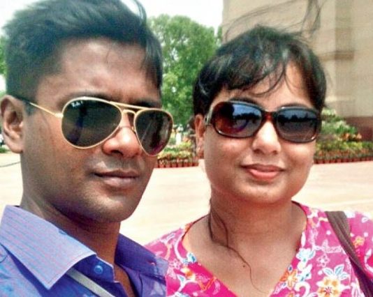 भोपाल के सीरियल किलर उदयन दास को उम्र कैद की सजा