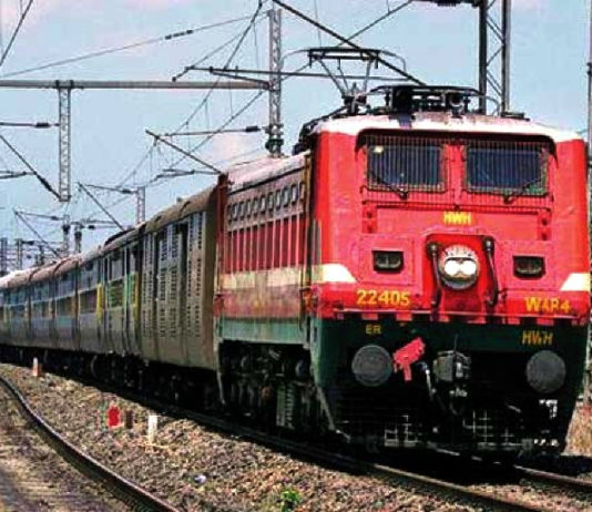 40 क्लोन ट्रेनों के लिए शुरू हुआ आरक्षण, जानिए किसी रूट पर दौड़ेंगी क्लोन ट