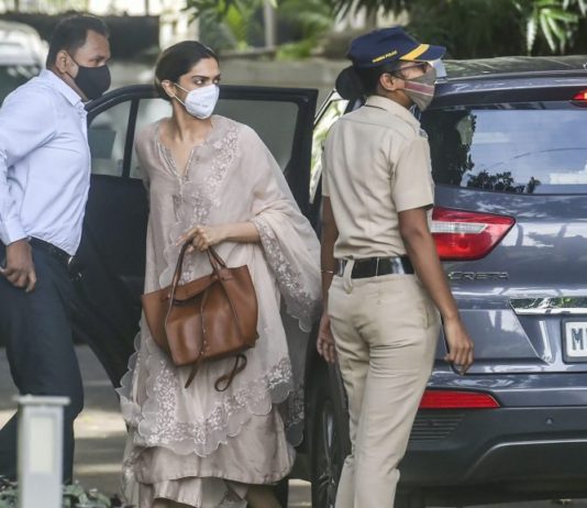 दीपिका पादुकोण ने कबूली ड्रग्स चैट की बात; श्रद्धा कपूर – सारा से 6 घंटे हुई पूछताछ