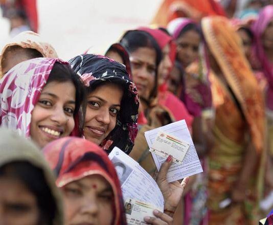 बिहार विधानसभा चुनाव : 15 सितंबर तक हो सकता है तारीखों का ऐलान