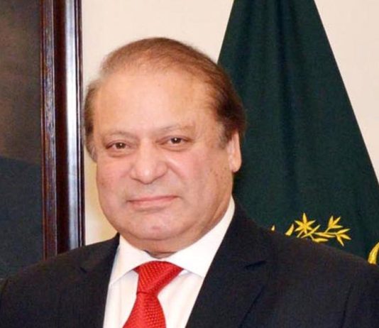 डूबते हुए पाकिस्तान को बचाएंगे नवाज शरीफ!