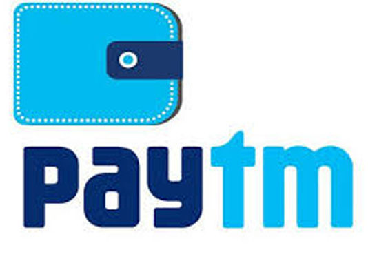 अब गूगल प्ले स्टोर से डाउनलोड नहीं होगा पेटीएम एप