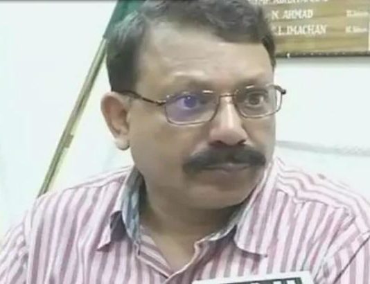 बिहार : पुलिस की इमेज बिगाड़नेवालों पर होगी कड़ी कार्रवाई : डीजीपी एस.के. सिंघल