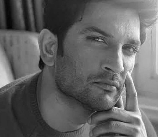 सुशांत केस में आज अपनी फाइनल रिपोर्ट सार्वजनिक कर सकते हैं एम्स के डॉक्टर