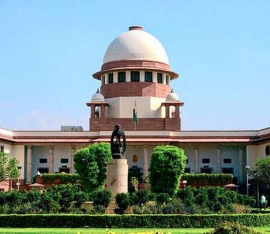 Kolkata Rape-Murder Case: सीसीटीवी फुटेज पर उठे सवाल, सुनवाई के दौरान CJI ने क्या-क्या पूछा ?