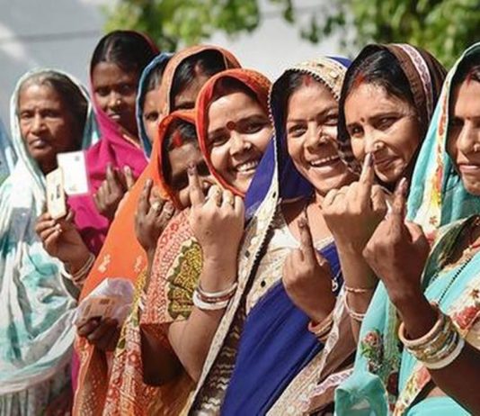 13 सितंबर को हो सकती है बिहार विधानसभा चुनाव की घोषणा!