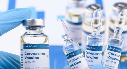 इस देश में सभी नागरिकों को मुफ्त में मिलेगा कोविड-19 का टीका