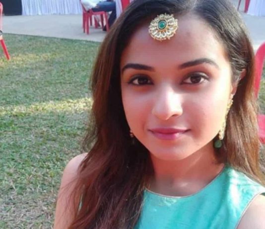 मुंबई : दिशा सालियान के साथ 4 लोगों ने किया था गैंगरेप; चश्मदीद ने किया सनसनीखेज खुलासा